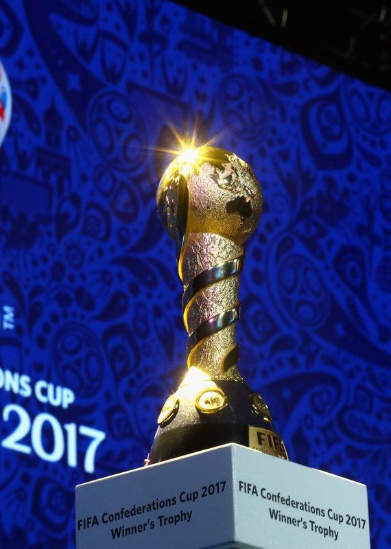 全景联合会杯-体育-腾讯视频