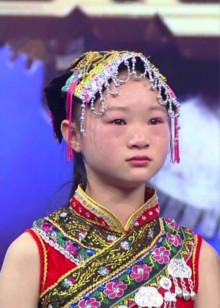 跨时代战书 第2季 2019年