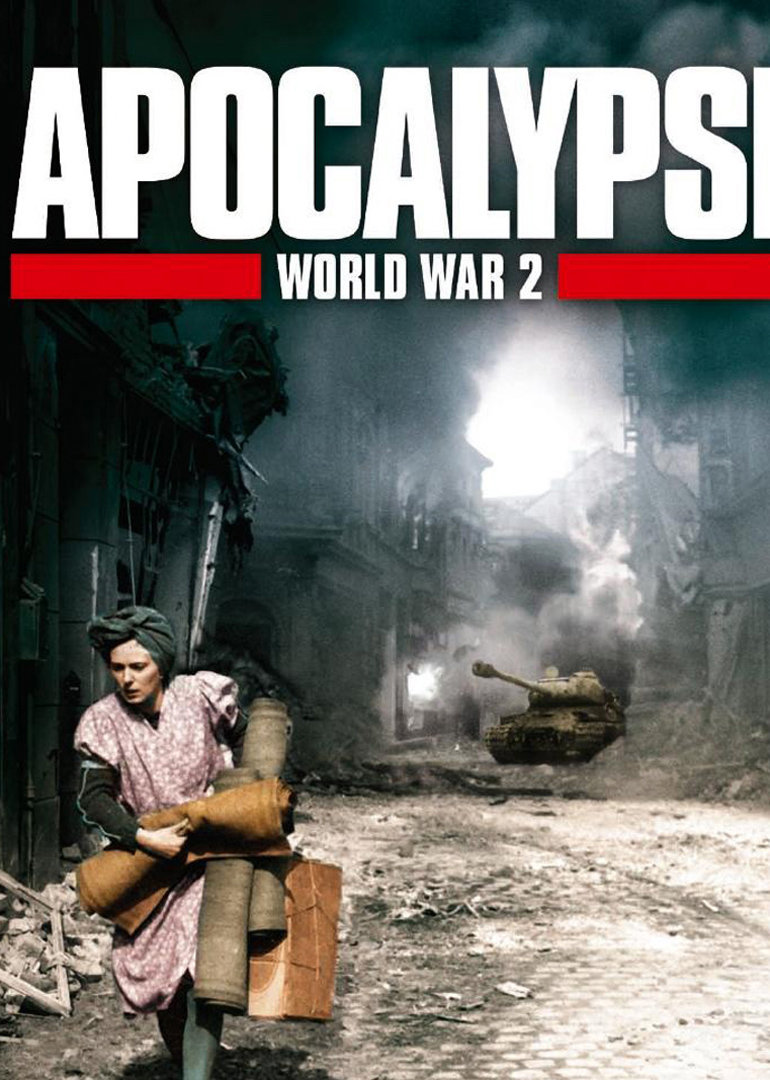 档案2011-纪录片-腾讯视频