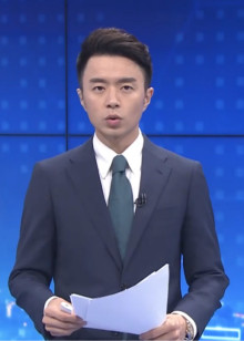 都市晚高峰 2019年