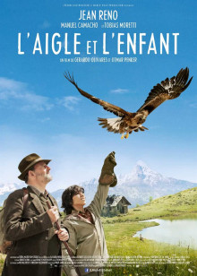 ‘~追鹰日记 鹰之路,L\’Aigle et l\’Enfant,The Way of the Eagle HD电影完全无删版免费在线观赏_剧情片_  ~’ 的图片