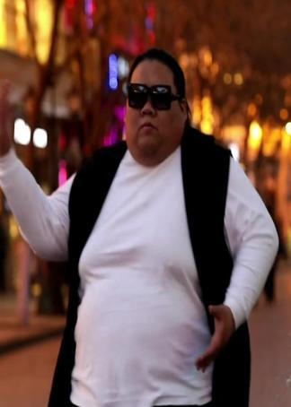 天下父母 高清海报图 - 在线观看综艺