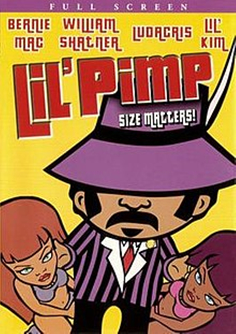 电影地 区:美国语 言:英语上映时间:2005标 签:动画喜剧简 介:poor