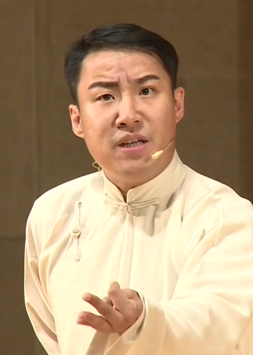 笑动剧场