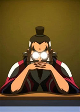 更新至02集九天神话(普通话版/tv版/2013)动漫导 演:事但主 演:白文显