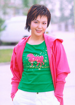 金色的鲤鱼-电视剧-腾讯视频