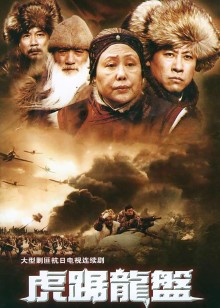 我爷爷我爸爸