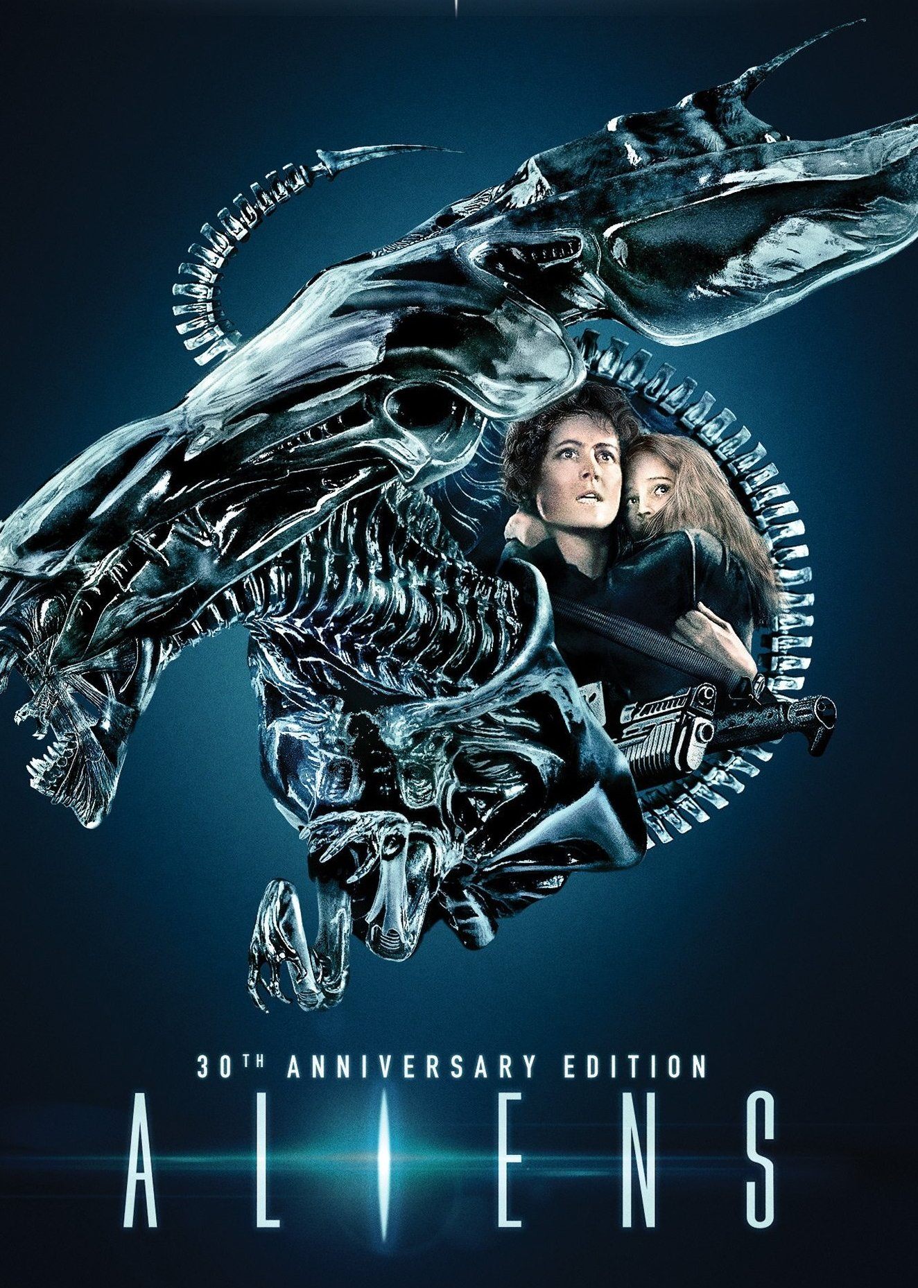 异形2_电影_高清完整版视频在线观看_腾讯视频