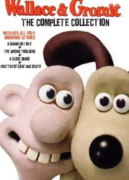 酷狗宝贝2之阿曼动画系列