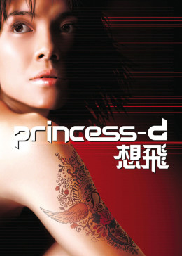想飞2002