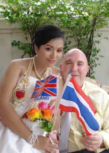 新婚燕尔一年之痒海报