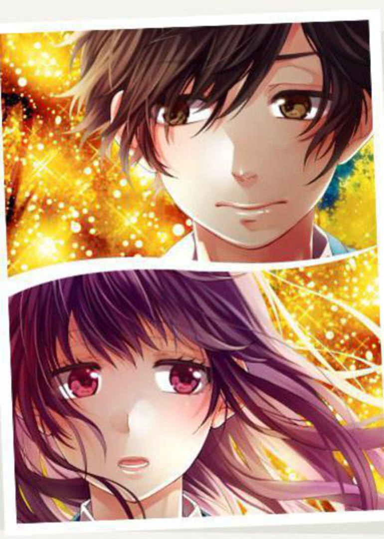 神谷浩史 Doki 腾讯视频 超全的神谷浩史资讯 视频 粉丝 直播 活动集合