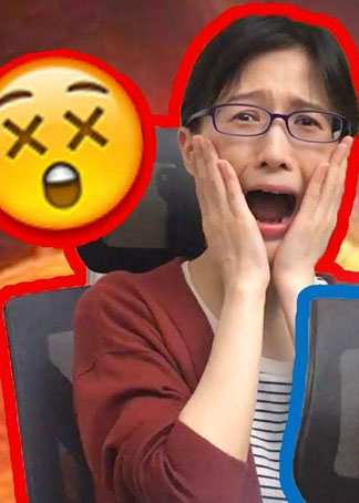 papi酱-搞笑-腾讯视频