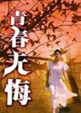 [图]青春无悔(普通话/原版/1991)电影