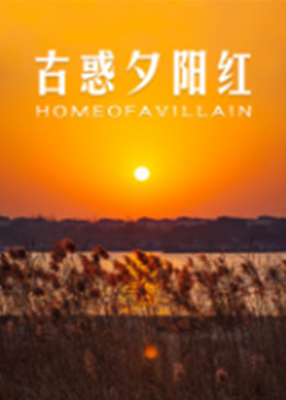 古惑夕阳红