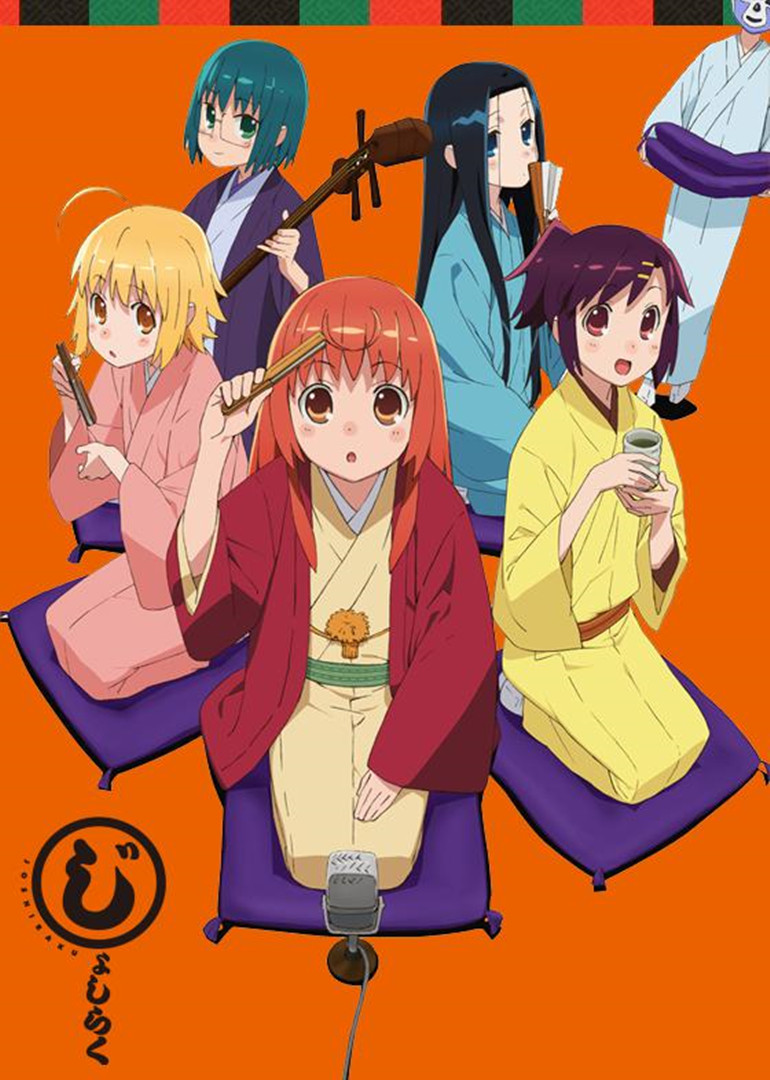 山本希望 Doki 腾讯视频 超全的山本希望资讯 视频 粉丝 直播 活动集合
