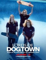 狗镇之主(Lords of Dogtown)-电影-腾讯视频