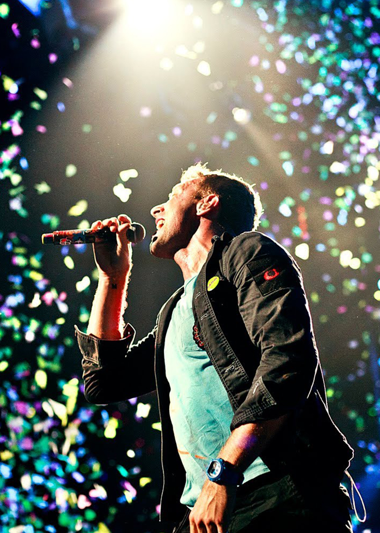 coldplay 2012演唱会全部影视原声影视原声更多软件下载手机版windows