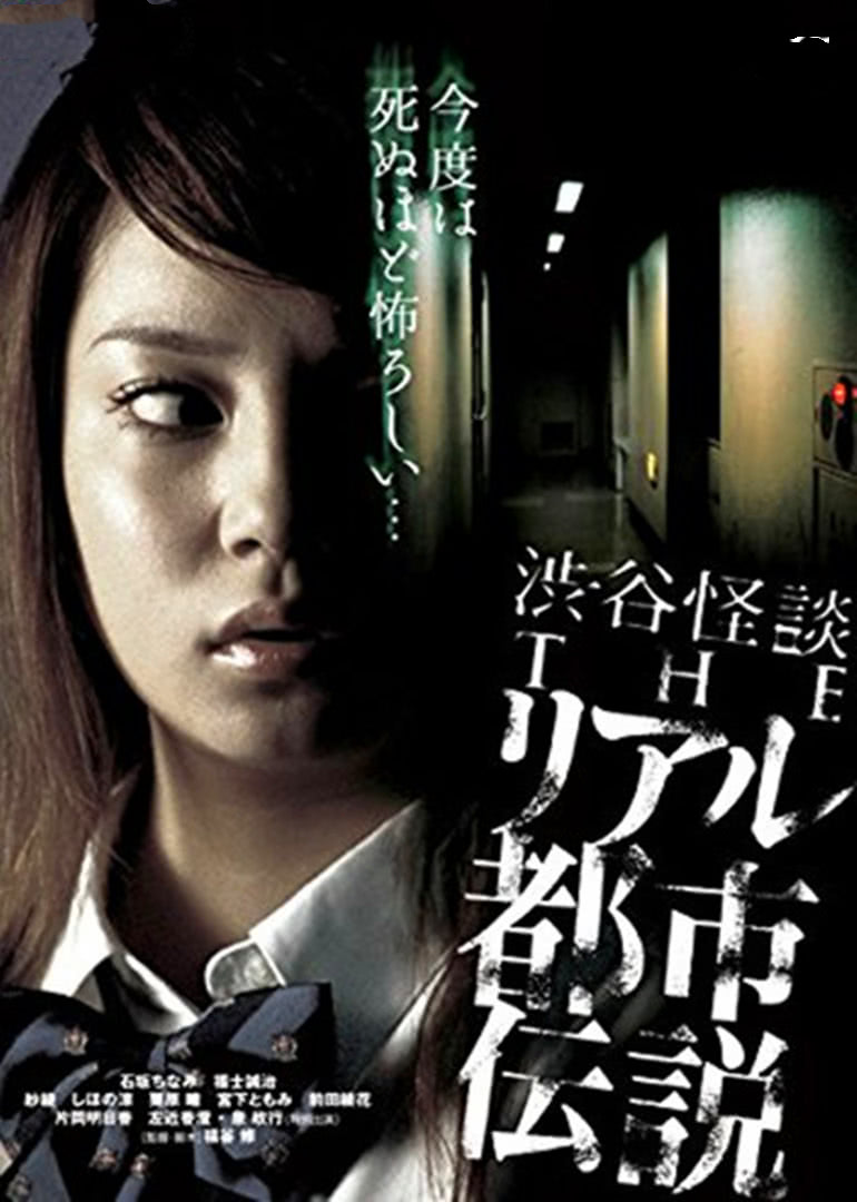 泉政行 Doki 腾讯视频 超全的泉政行资讯 视频 粉丝 直播 活动集合