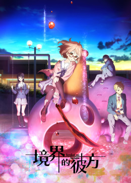 森りょういち 腾讯视频