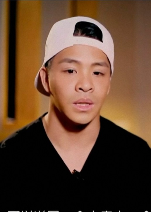 星星的礼物第4季