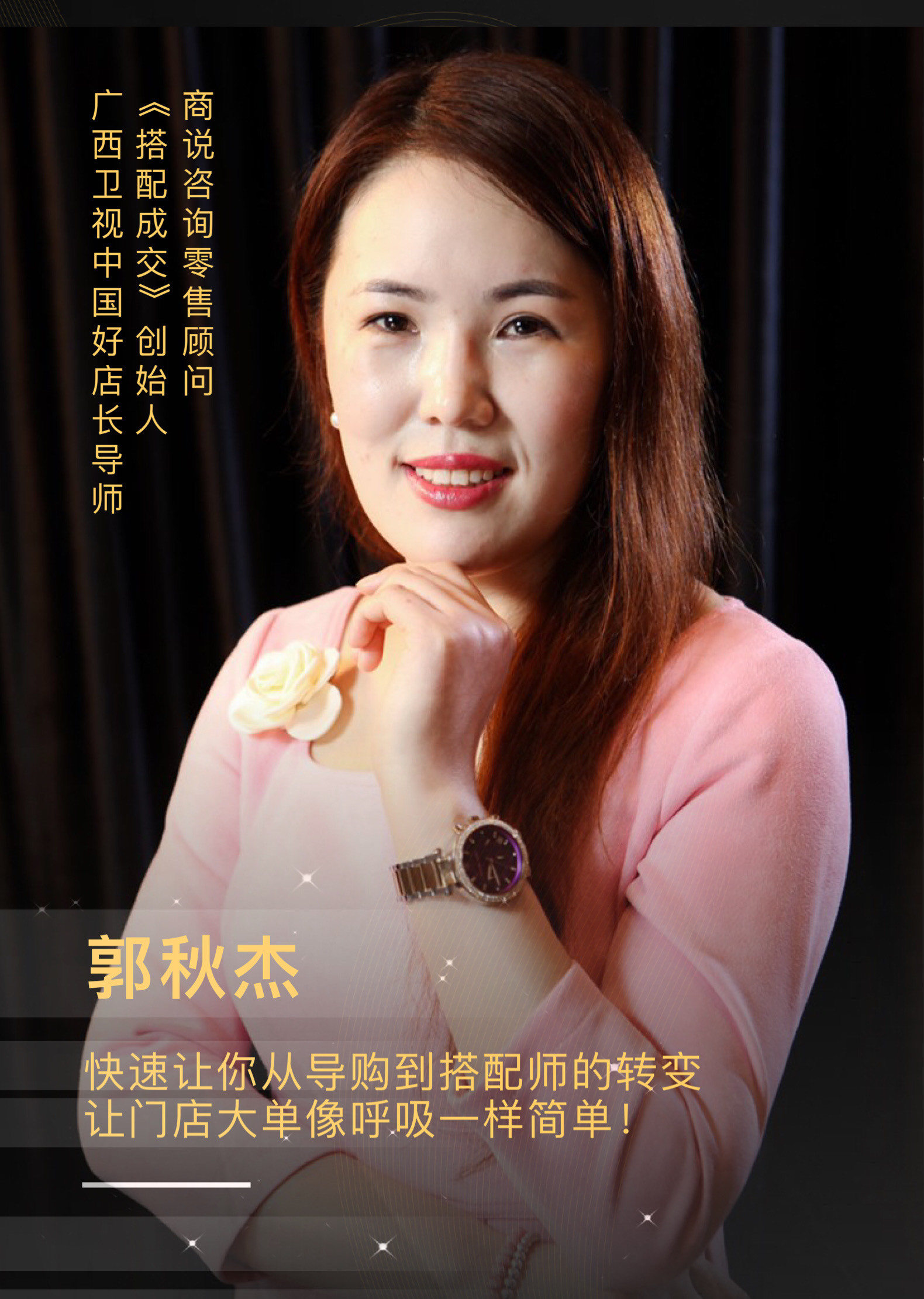 详情|腾讯视频免费试看免费蓝光播放连续签到抢vip福利三倍流畅播放