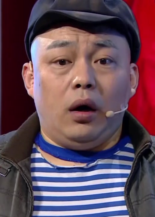 欢乐集结号