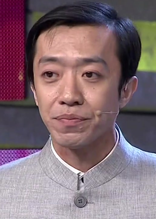 笑动剧场-综艺-腾讯视频