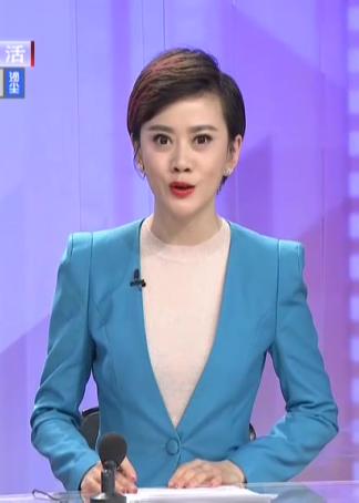 180410生活这一刻