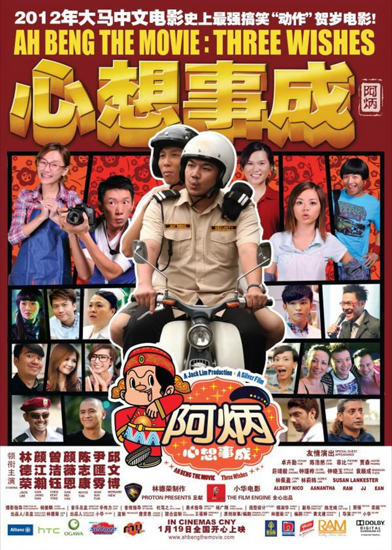 小华 Doki 腾讯视频 超全的小华资讯 视频 粉丝 直播 活动集合