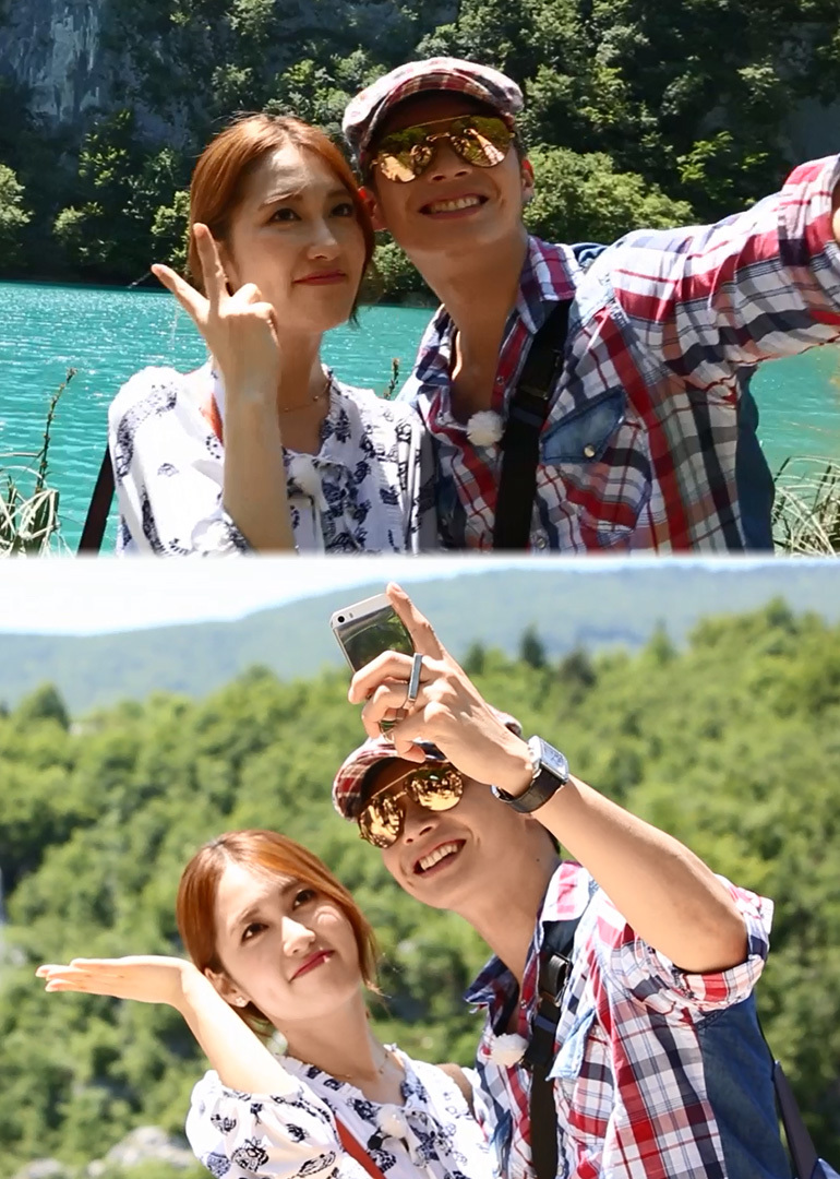 2分完美邂逅综艺标 签:情感社交影视原声更多软件下载