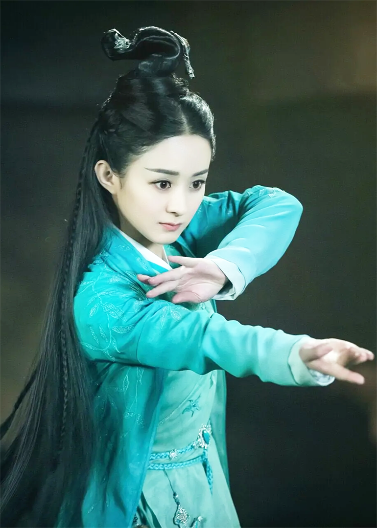 言:普通话总集数:18出品时间:2016标 签:奇幻古装武侠简 介:《青云志2