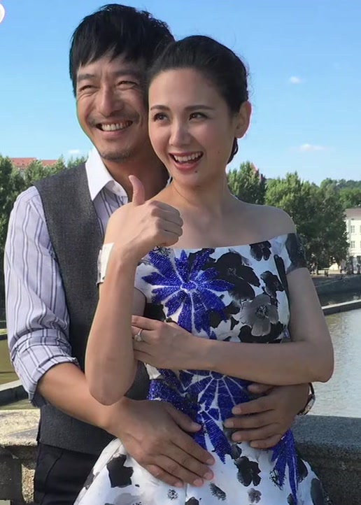2分春妮的周末时光综艺地 区:内地标 签:访谈影视原声更多软件下载mac