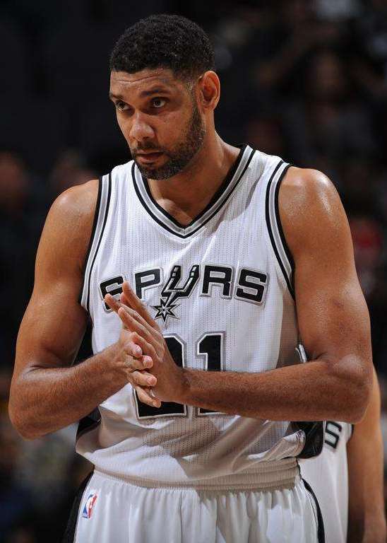 《天选之子:邓肯》