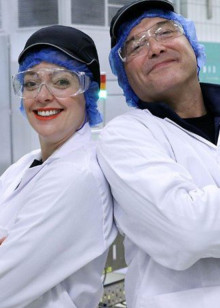 造物工厂第二季