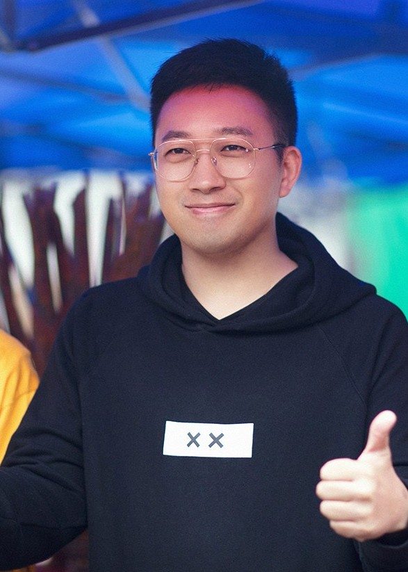 签到抢vip福利三倍流畅播放1080p蓝光画质新剧提前看1-14王迅又出轨?