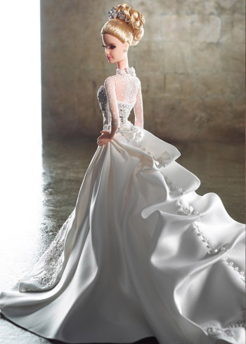 芭比之梦境奇遇记糖果王国下