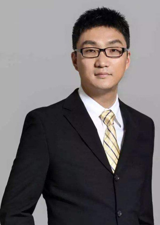 财约你第39期黄峥