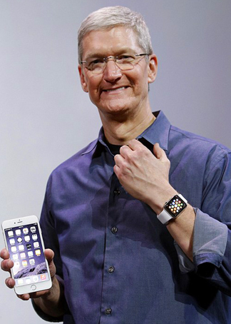 库克库克酷酷的库克