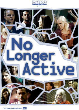 状态：未知封面图