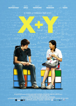 X加YX+Y