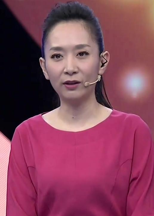 门当户对-综艺-腾讯视频