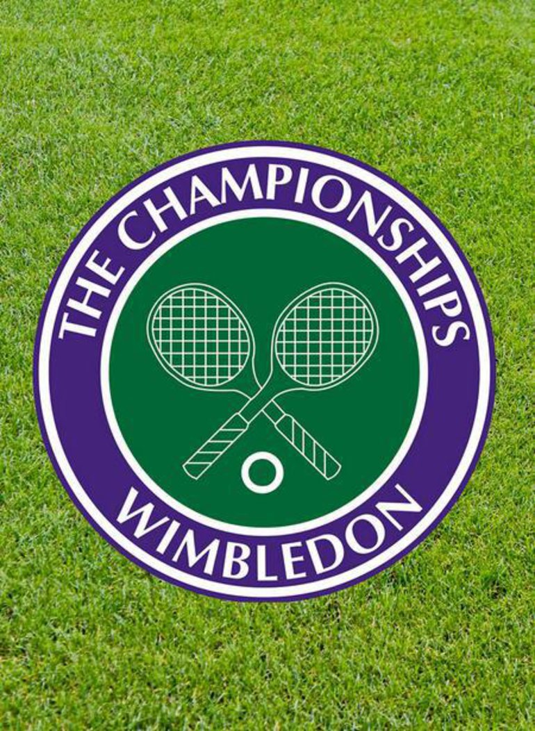 2016温网官方视频