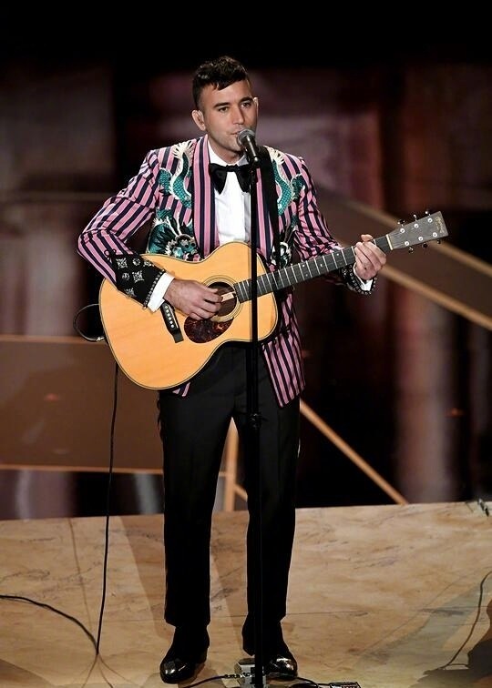 sufjanstevensmysteryoflove