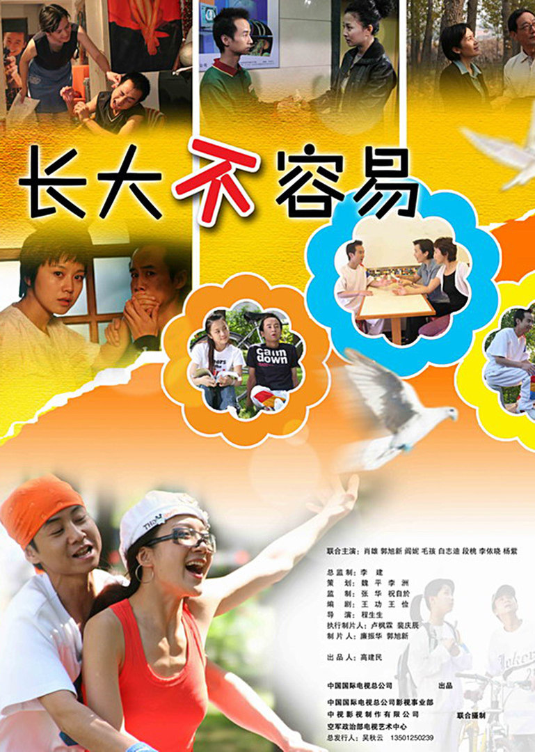 佐川银次工人系列视频封面电影封面图