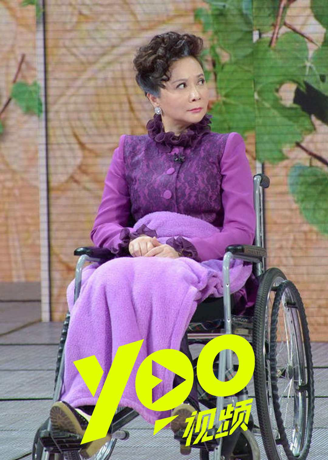 蔡明春晚小品合集