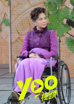 蔡明春晚小品合集