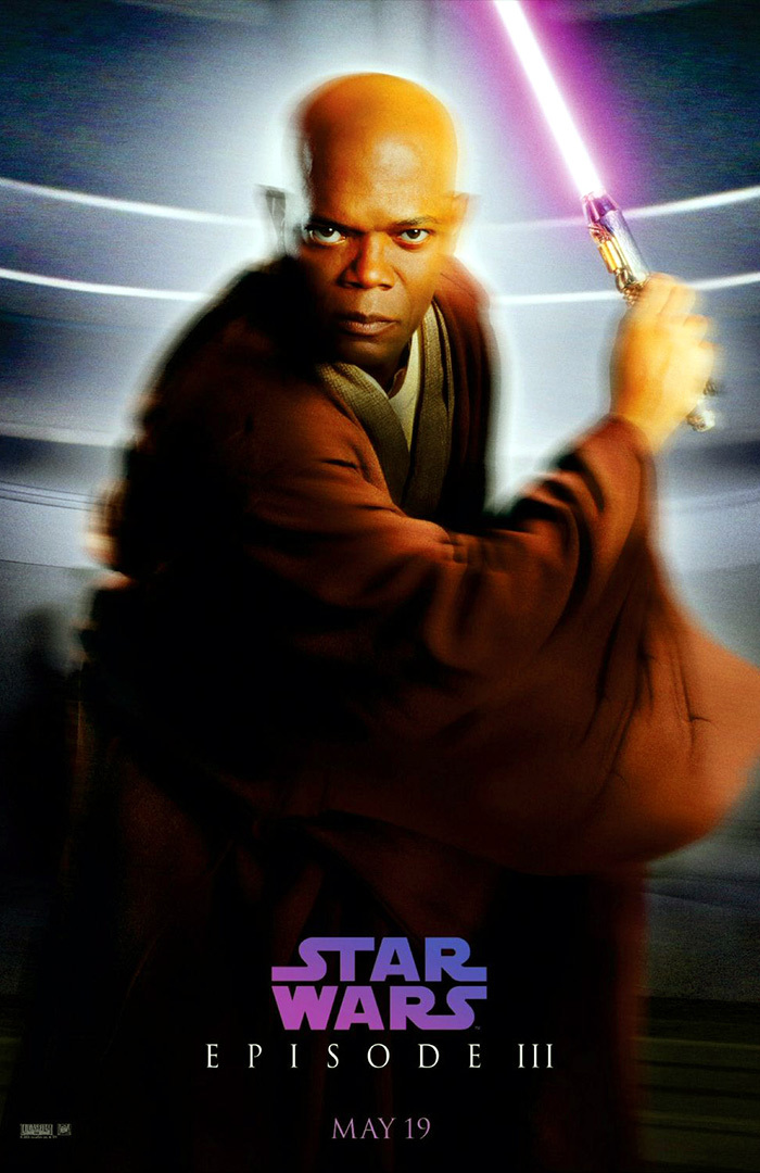 星战英雄谱:魁刚·金&梅斯·温杜