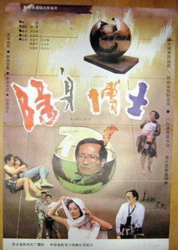 隐身博士封面图