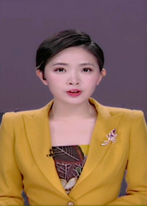 1818黄金眼